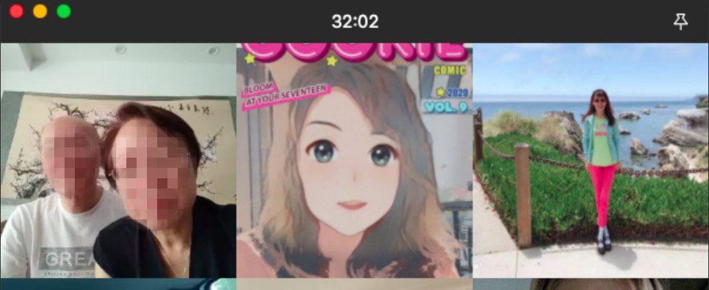 中年夫妻痛失爱女，爱心妈妈助孕圆梦