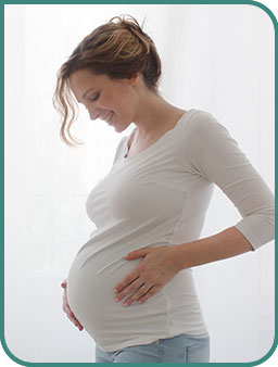 第三方辅助生殖